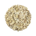 Flaked Torrefied Barley Helsäck 25 kg