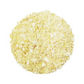 Flaked Torrefied Maize