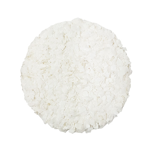 Flaked Torrefied Rice