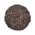 Roast Barley Helsäck Crisp 25 kg