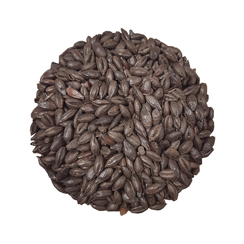 Roast Barley Crisp