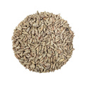 Rye Malt Helsäck 25 kg