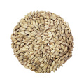 Pale Ale Helsäck Castle Malting 25 kg