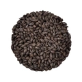 Viking Roasted Barley Helsäck 25 kg