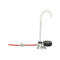 Pressure Transfer Kit Conical Fermenter