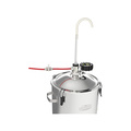 Pressure Transfer Kit Conical Fermenter