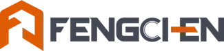 Shanghai Fengcheng Precision Machinery Co., LTD