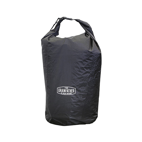 Storage Bag G30 Grainfather