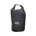Storage Bag G30 Grainfather