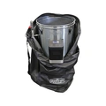 Storage Bag G30 Grainfather