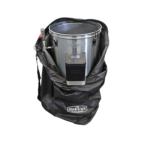 Storage Bag | The Grainfather