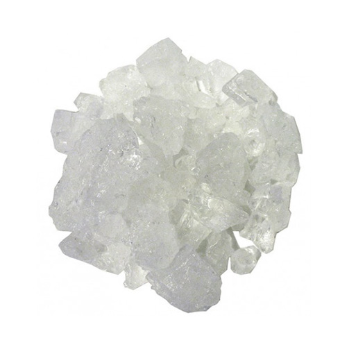 Kandisocker Vitt 25 KG