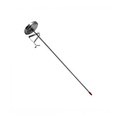 Clip Thermometer 300mm