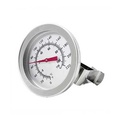 Clip Thermometer 300mm