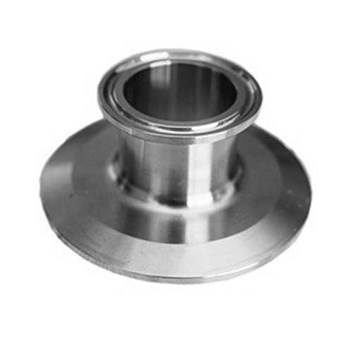 Adapter TC 3" - 1.5"