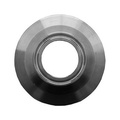 Adapter TC 3" - 1.5"