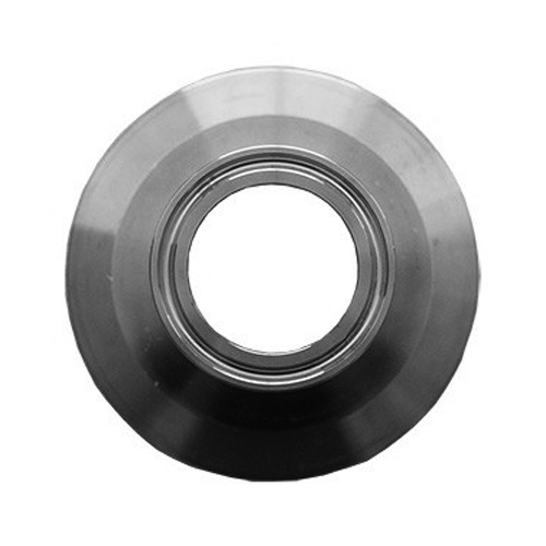 Adapter TC 3" - 1.5"