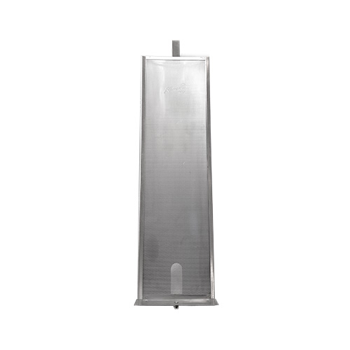 Hopblock Filter CB100 Camurri Brauer