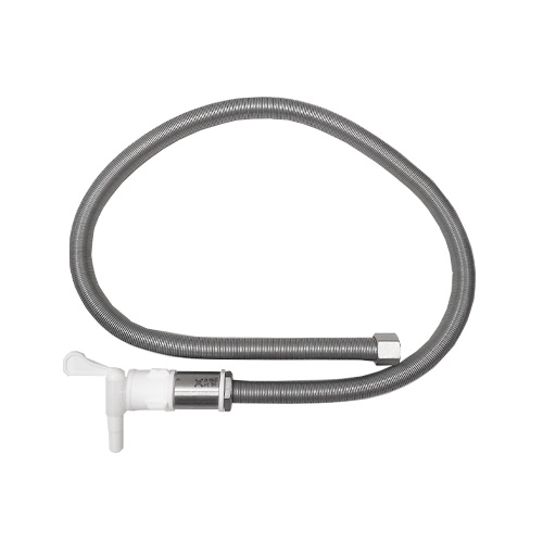 Flexi Bazooka 100 CM