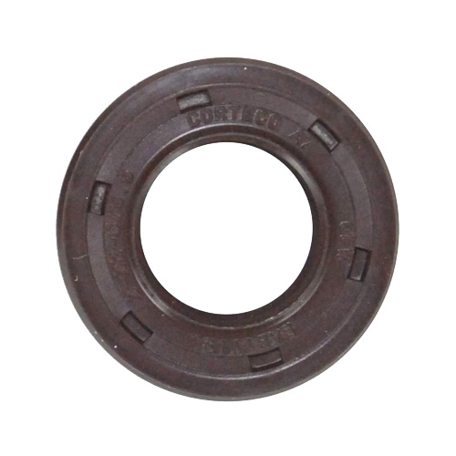 Viton Seal Novax B 20