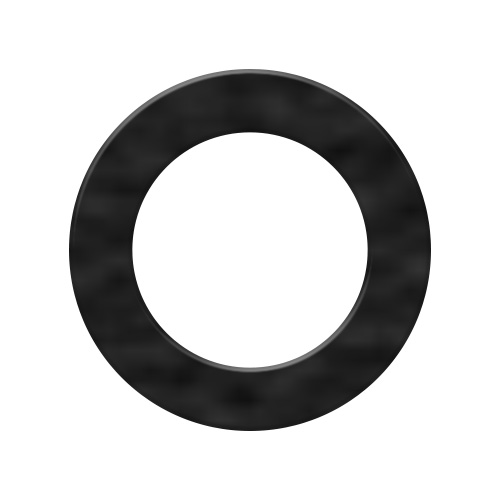 O-Ring Novax B 20