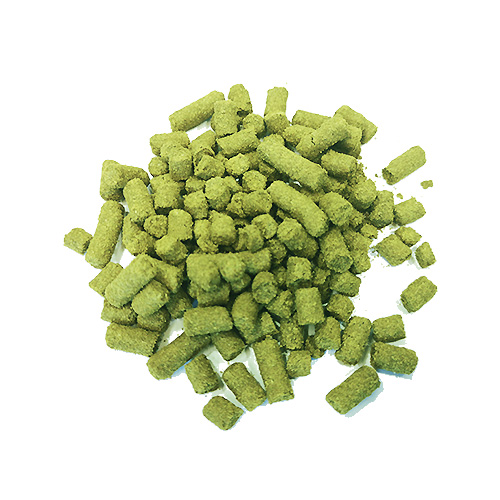 BRU-1 LUPOMAX 2023 100 g