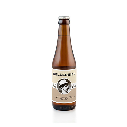 Kellerbier 20 L