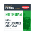 Nottingham Ale | Lalbrew | REA