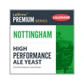 Nottingham Ale Lalbrew