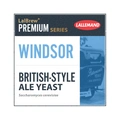 Windsor British Style Ale Lalbrew