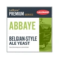 Abbaye Belgian Ale Lalbrew