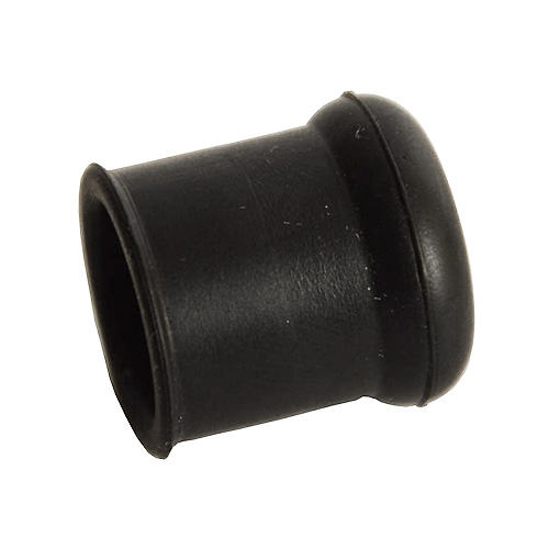 Silikonplugg Till Tappkran