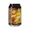 Isotonic 20 L