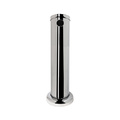 Beer Tower Column | Single Faucet
