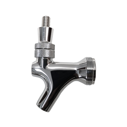 Faucet Standard