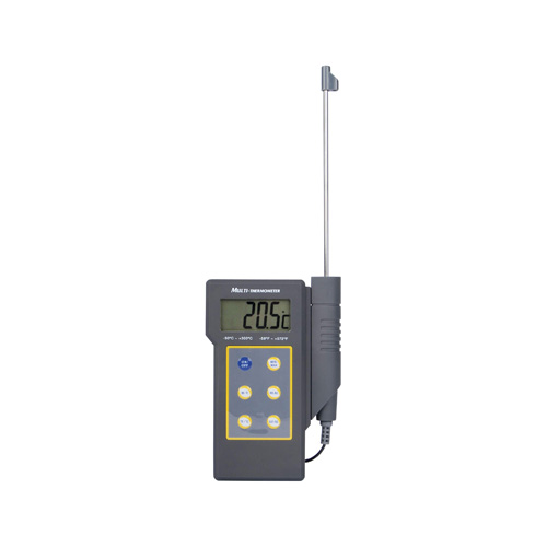 Digital Thermometer | Vinoferm