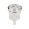 Airlock Two Piece