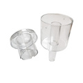 Airlock Two Piece