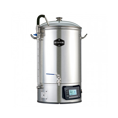 Brew Monk | 30 L