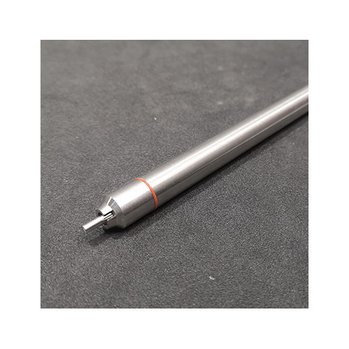 Bottle Filler Stainless Steel