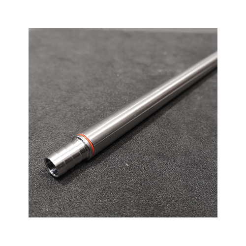 Bottle Filler Stainless Steel