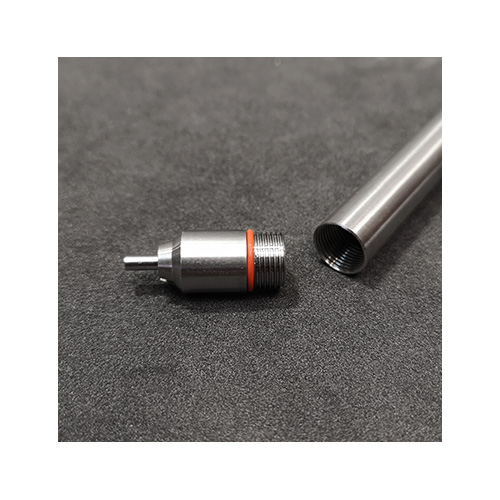 Bottle Filler Stainless Steel