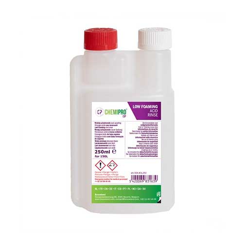 Chemipro CIP 250 ml