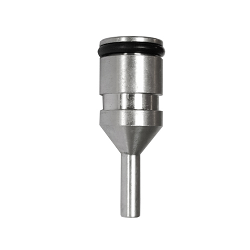 Ball Lock Adaptor Tapcooler