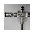 Ball Lock Adaptor Tapcooler