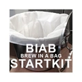 BIAB Start Kit 24 L Kettle