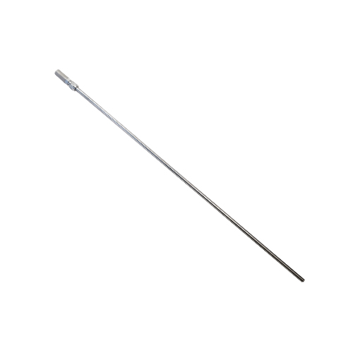 Aeration Wand 650 mm 2 micron