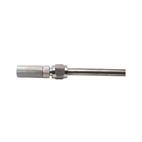 Aeration Wand 650 mm 2 micron