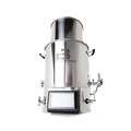 B40pro | Brewtools