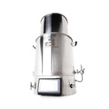 B80pro Brewtools